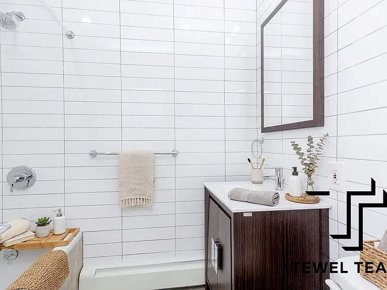 506 Manhattan Ave #1AA — Photo 4