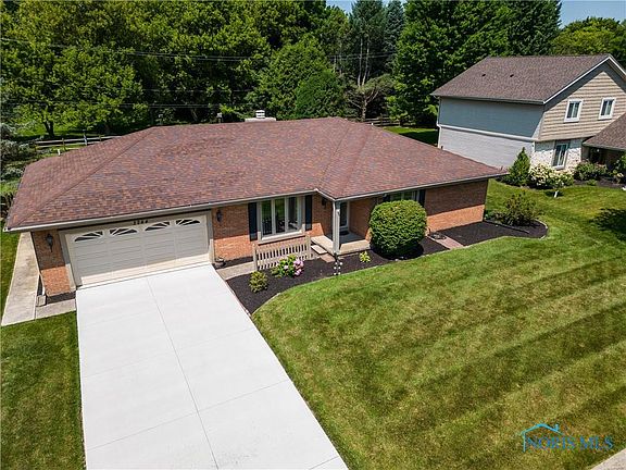 3rd image of 2244 Garden Creek Dr
