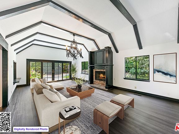 4th image of 29528 Harvester Rd