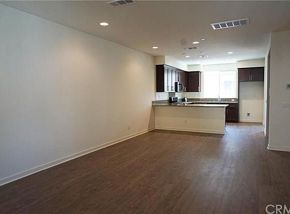 5th image of 2777 Fina St