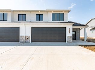5903 Davies Dr, Bismarck, ND 58503