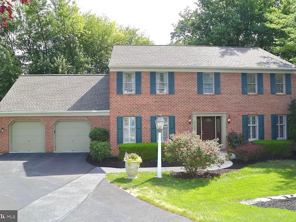 1st image of 3162 Grande Oak Pl