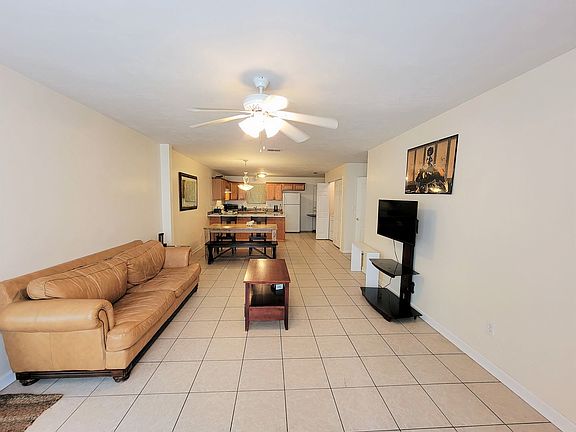 2nd image of 2388 Hartsfield Way #2