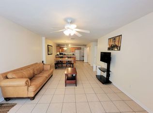 2388 Hartsfield Way #1, Tallahassee, FL 32303