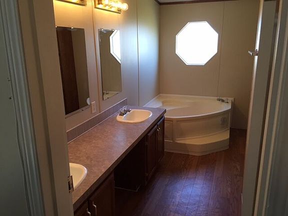 5th image of 9013 Adobe Ct