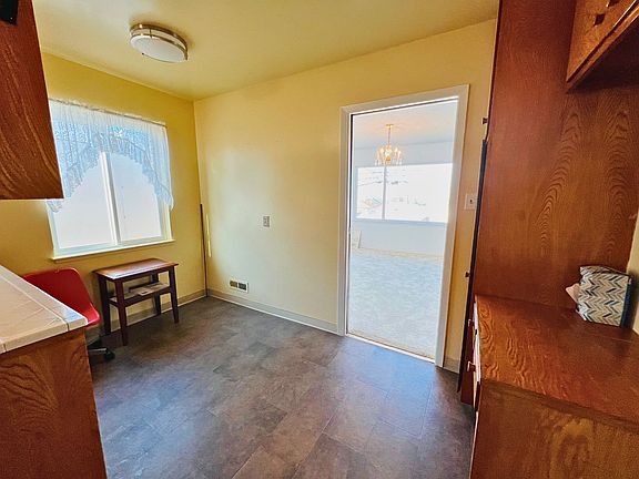 2nd image of 228 San Fernando Way
