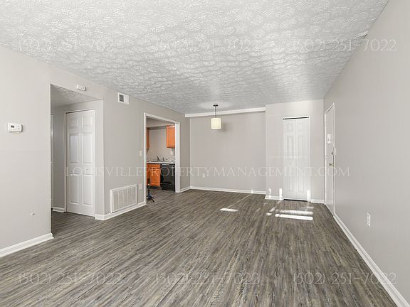 3rd image of 3400 Lesway Ct APT 4
