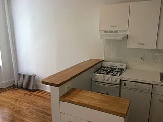 Rented by Bradford N. Swett Management, LLC