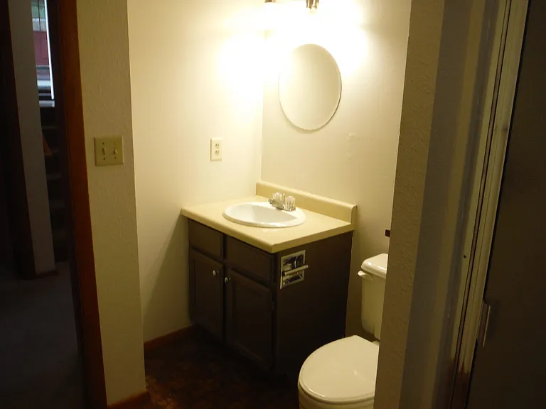 210 S 15th Ave #24 — Photo 17