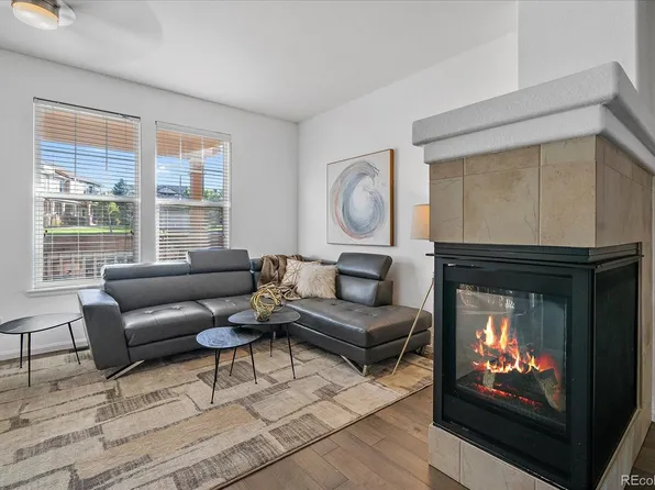 22870 E Briarwood Place, Aurora, CO 80016