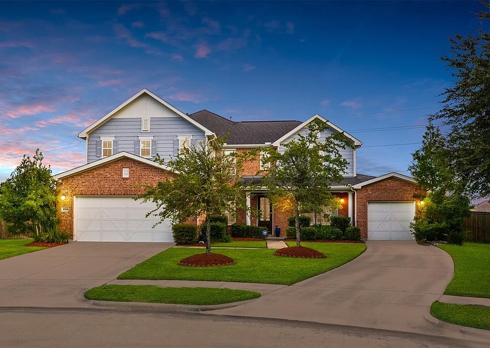 1st image of 1311 Wooded Hollow Ct