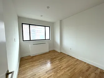 Rented by Akam Sales and Brokerage