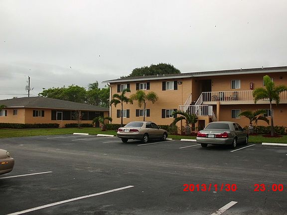 4th image of 420 NE 17th Ave APT 2