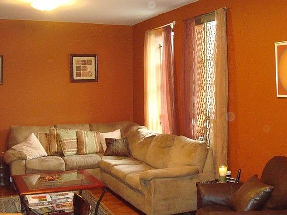 3rd image of 12 E 132nd St APT 4A