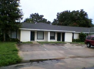 1700 SW 108th Ln UNIT 4, Ocala, FL 34476