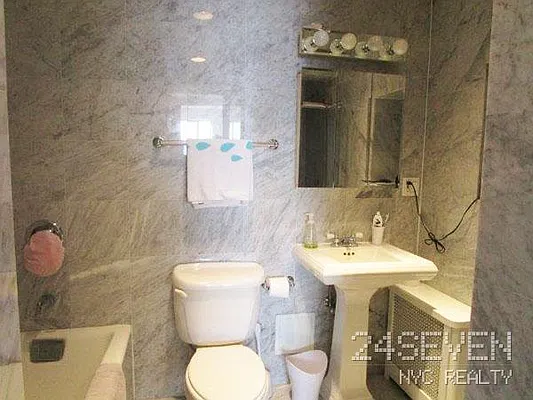 Rented by 24 7 NYC Realty Inc. | media 88