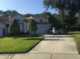146 Chippendale Ter, Oviedo, FL 32765
