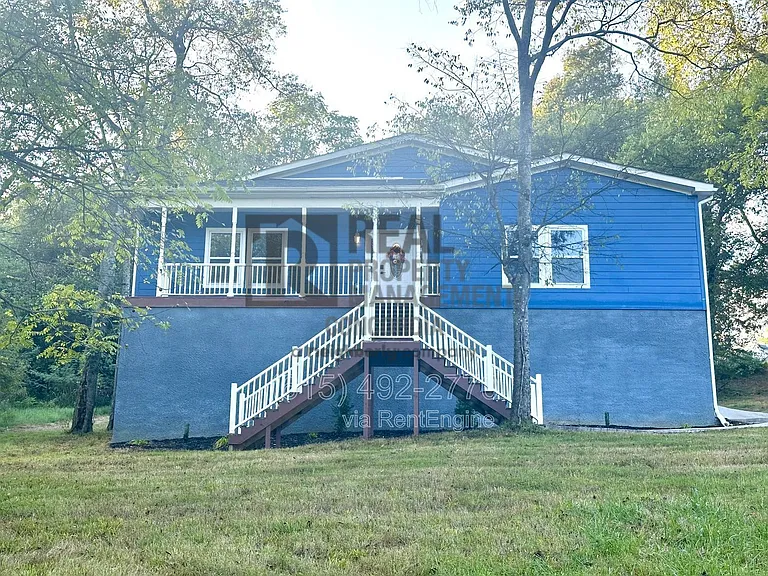 286 Emily Lane Bell — Photo 1