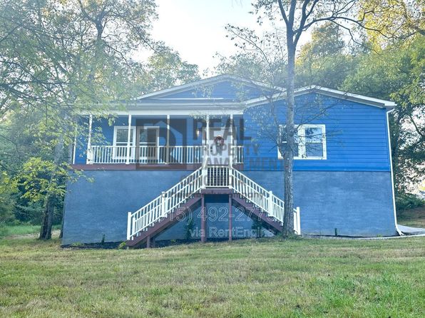 286 Emily Ln
