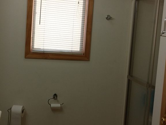 5th image of 13428 S. Avenue N