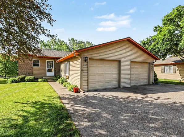 3124 Old Kent Rd SE, Kentwood, MI 49512