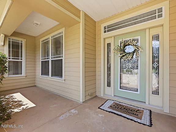 4th image of 2342 W CLOVELLY Lane