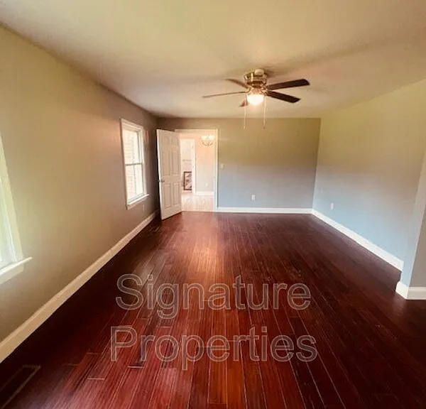 13225 Old Happy Hill Rd — Photo 18