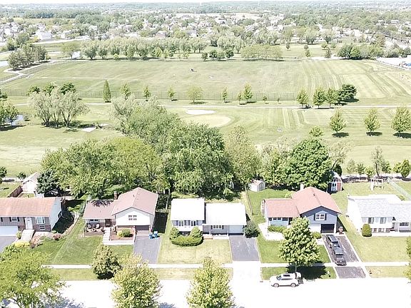 4th image of 20358 S Graceland Ln