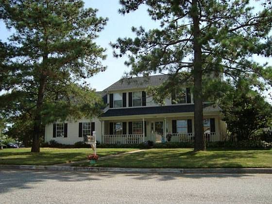 1st image of 1540 Doppler Dr