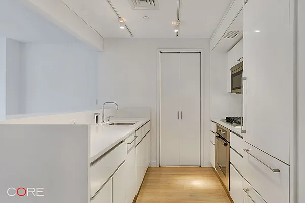 Sold by CORE | media 22