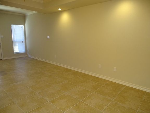 5th image of 6007 Karly Way Unit 102