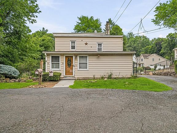 2nd image of 331 Kings Highway