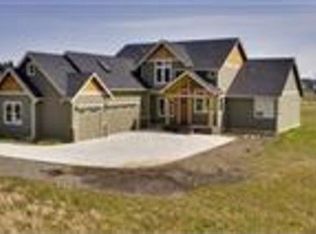 3245 Outlook Ln, Ferndale, WA 98248