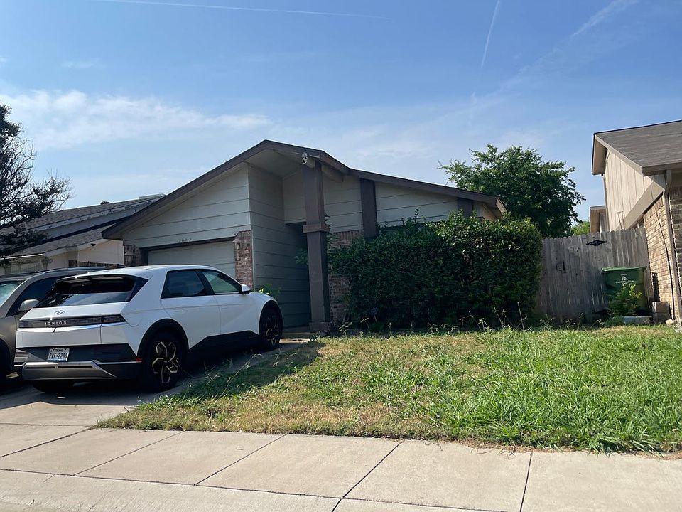1st image of 2662 Via Del Mar