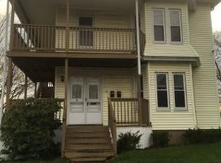 351 Pine St, Gardner, MA 01440