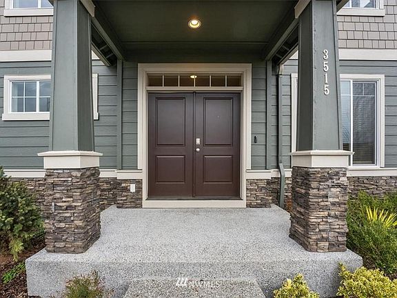 4th image of 3515 83rd Ave NE