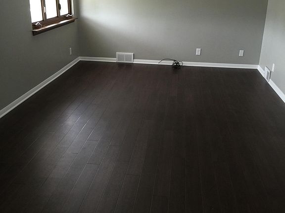 3rd image of 219 Highland Ave