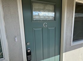 1111 S. Benito Apts - 1609