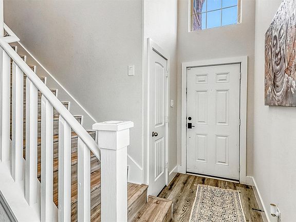 5th image of 23431 Briarstone Harbor Trl