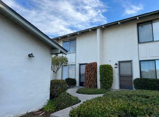 7074 Marymount Way, Goleta, CA 93117