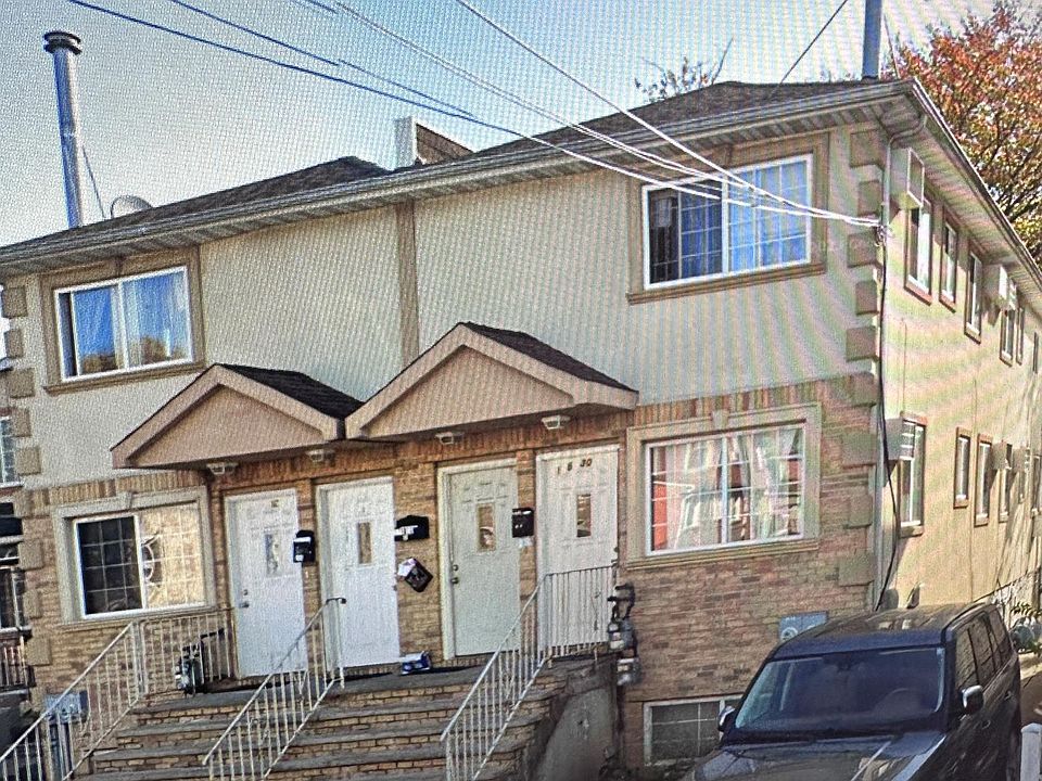 1st image of 17830 Anderson Rd Floor 2