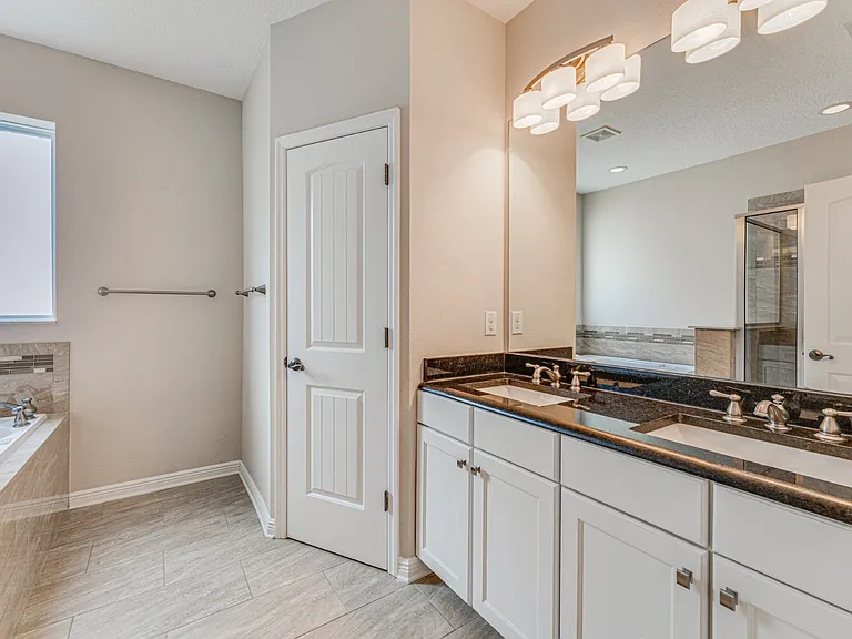 213 S Westland Ave #2 — Photo 27