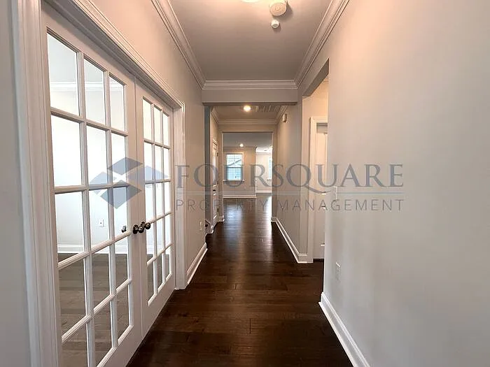 361 Natsam Woods Way — Photo 11