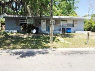 1154 Engman St, Clearwater, FL 33755