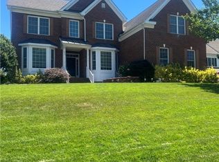 16814 Jennway Pl, Moseley, VA 23120