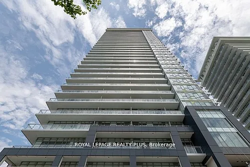360 Square One Dr Photo 1