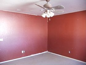 5th image of 5429 S Royal Richmond Dr