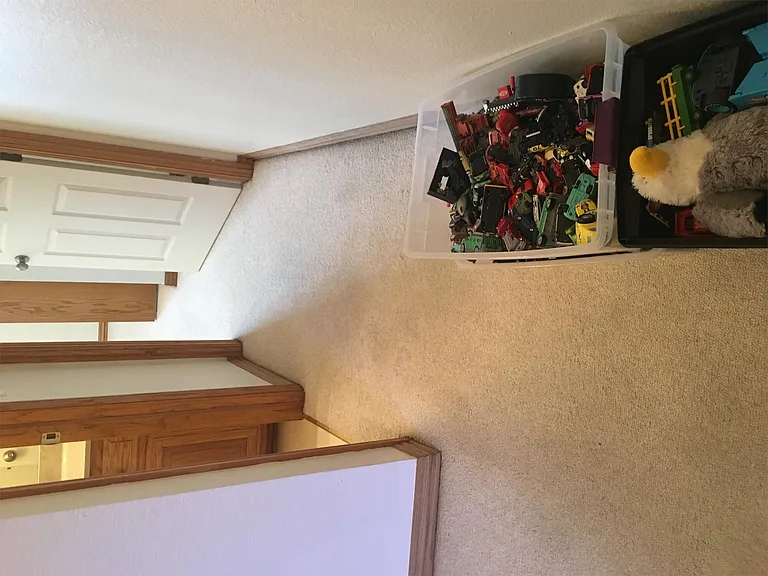 111 Fox Run Pl #B — Photo 56
