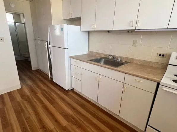 MS_845, 425 N Kuakini St APT 305, Honolulu, HI 96817
