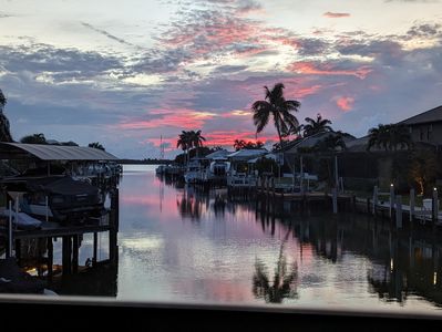 858 Perrine Ct, Marco Island, FL, 34145